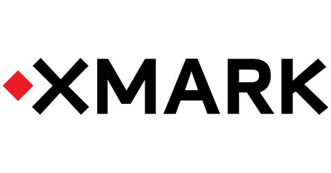 xdmark|More.